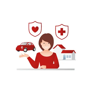 Agnieszka Sosnowska Ubezpieczenia Generali